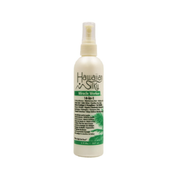 Hawaiian Silky 14-in-1 Miracle Worker 8 OZ - BRAID BEAUTY