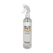 BELLATIQUE Braid Spray 10 OZ - BRAID BEAUTY