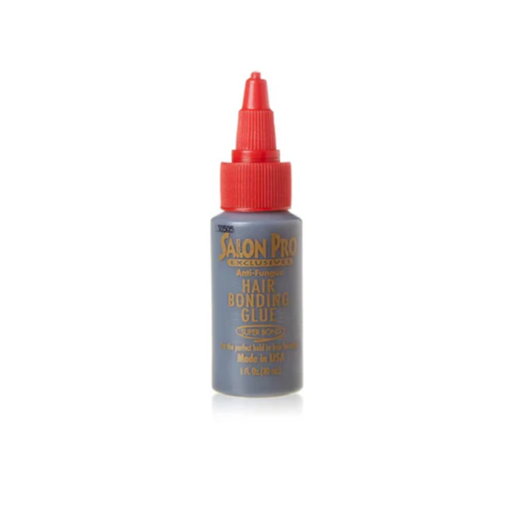 Salon Pro Exclusives Bonding Glue