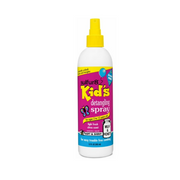 Sulfur 8 Kid's Detangling Spray 12 oz - BRAID BEAUTY
