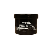Ampro Pro Styl Protein Styling Gel 10 oz - BRAID BEAUTY