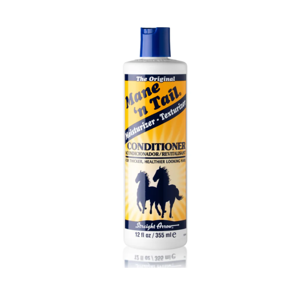 Mane 'n Tail Original Formula Conditioner 12 oz