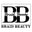 logo of BRAID BEAUTY | The Bulk Store | braidbeauty.com