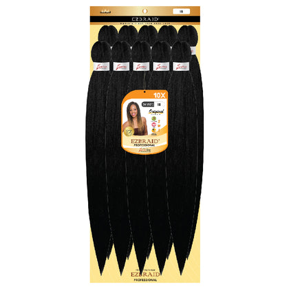 BRAID BEAUTY | The Bulk Store | braidbeauty.com