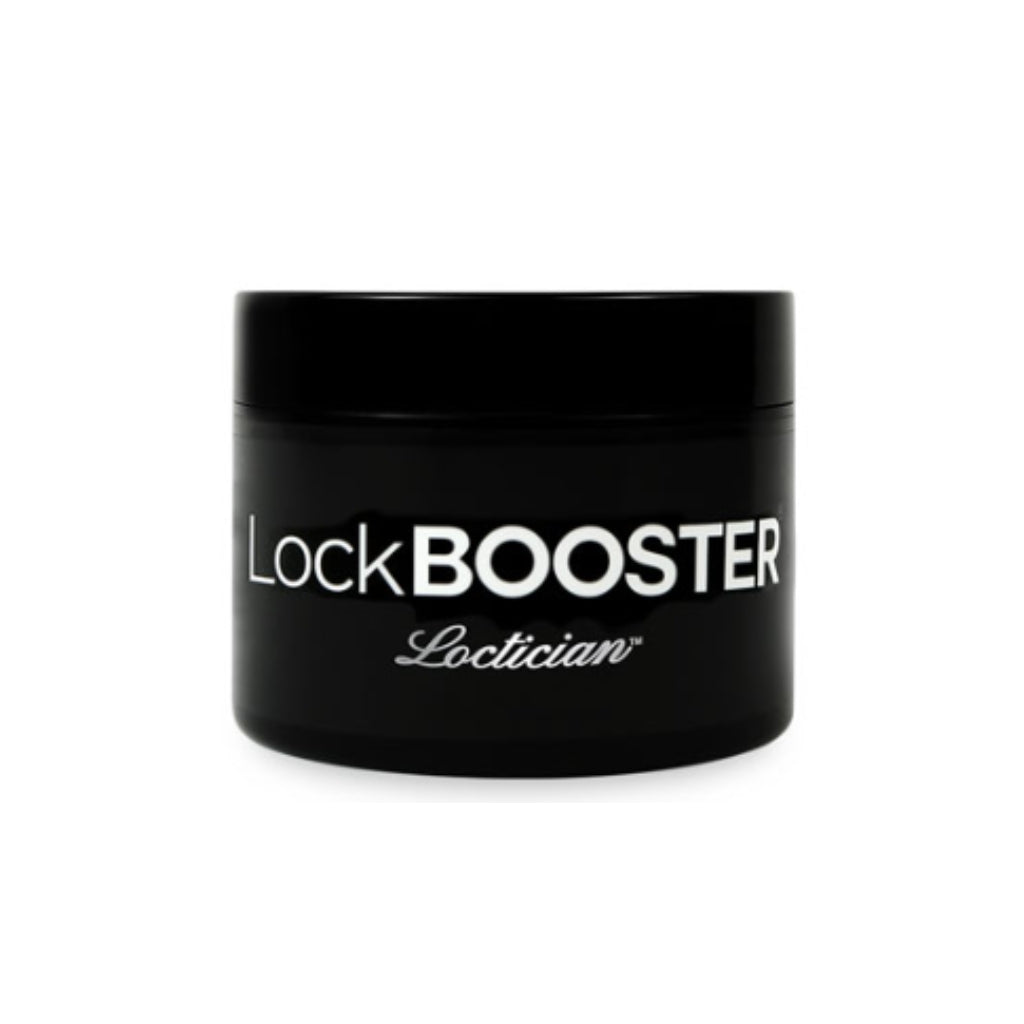 Style Factor Lock Booster Loctician 5 oz - BRAID BEAUTY