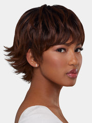 Vivace WIG BLOOM UNIT 12 - BRAID BEAUTY