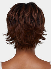 Vivace WIG BLOOM UNIT 12 - BRAID BEAUTY