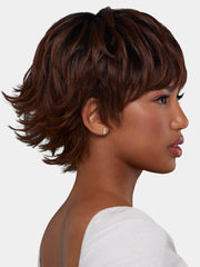 Vivace WIG BLOOM UNIT 12 - BRAID BEAUTY