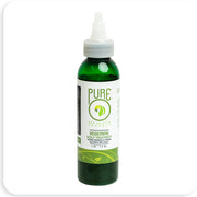 Pure O Natural Vegemink Scalp Treatment 4 oz - BRAID BEAUTY INC