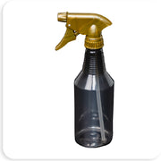 Spray Bottle - BRAID BEAUTY INC