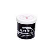 Ampro Protein Styling Gel 6 oz - BRAID BEAUTY