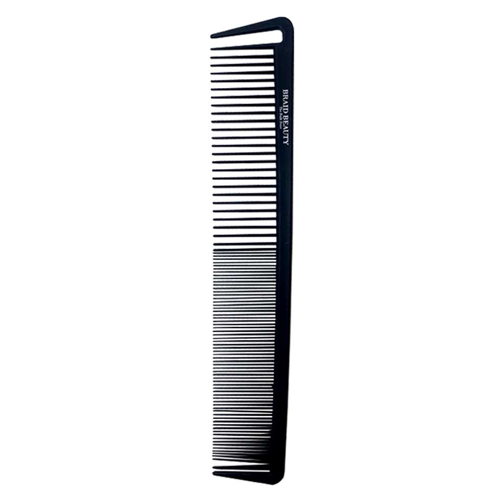 Braiding Combs - Fine-Tooth Comb 940
