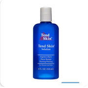 Tend Skin Solution 4 oz - BRAID BEAUTY