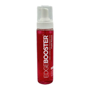 Style Factor EDGEBOOSTER Extra Shine and Moisture Rich Foam Mousse 2.5 oz - BRAID BEAUTY