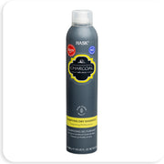 Hask Charcoal with citrus Purifying Dry Shampoo 6.5oz - BRAID BEAUTY