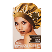 Ms. Remi Luminous Bonnet X-Large - BRAID BEAUTY