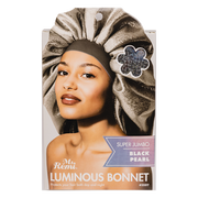 Ms. Remi Luminous Bonnet S-JUMBO - BRAID BEAUTY INC