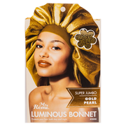 Ms. Remi Luminous Bonnet Super Jumbo - BRAID BEAUTY