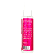 Mielle Mongongo Oil Thermal & Heat Protectant Spray - BRAID BEAUTY