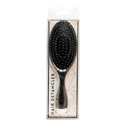 CALA Wet Dry Detangling Hair Brush #66767 - BRAID BEAUTY