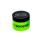 Style Factor EDGEBOOSTER Pomade 0.85 oz - BRAID BEAUTY