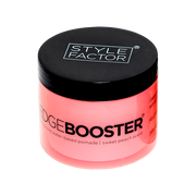 Style Factor EDGEBOOSTER Pomade 9.46 oz - BRAID BEAUTY