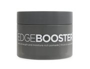 Style Factor EDGEBOOSTER Rich Pomade 9.46oz - BRAID BEAUTY