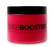 Style Factor EDGEBOOSTER Pomade 9.46 oz - BRAID BEAUTY