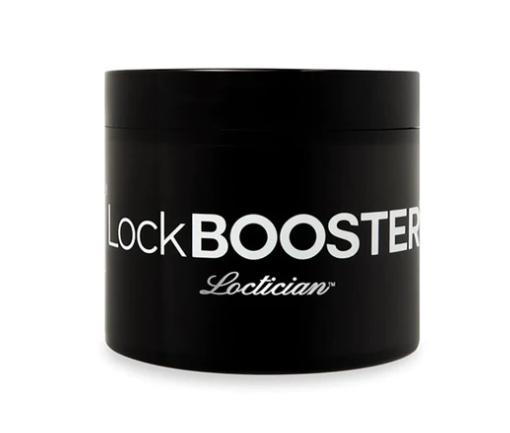 Style Factor Lock Booster Loctician 10.1 oz - BRAID BEAUTY
