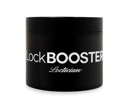 Style Factor Lock Booster Loctician for Locs Twists and Braids 10.1 oz - BRAID BEAUTY