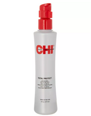 CHI Total Protect defense lotion 6 oz - BRAID BEAUTY