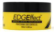 Magic Collection Edge Effect Edge Control Gel  3.38 oz - BRAID BEAUTY