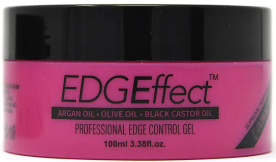 Magic Collection Edge Effect Edge Control Gel  3.38 oz - BRAID BEAUTY