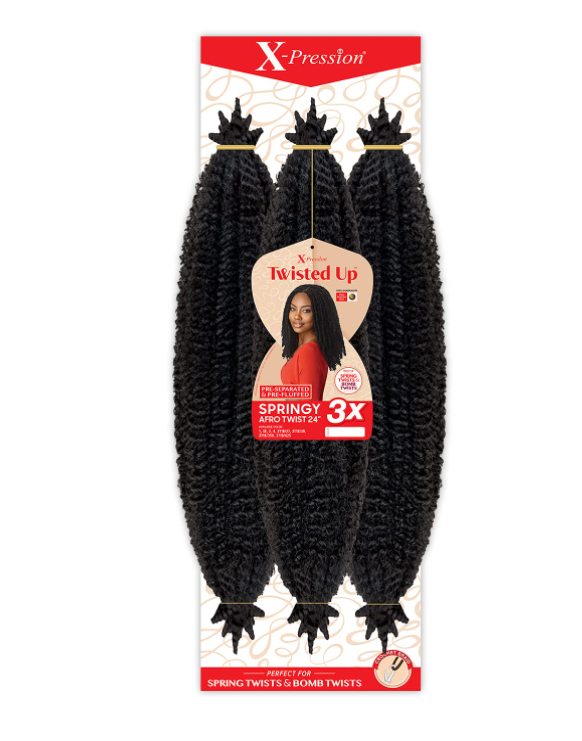 Crochet Box Braid – HairbeautyCF