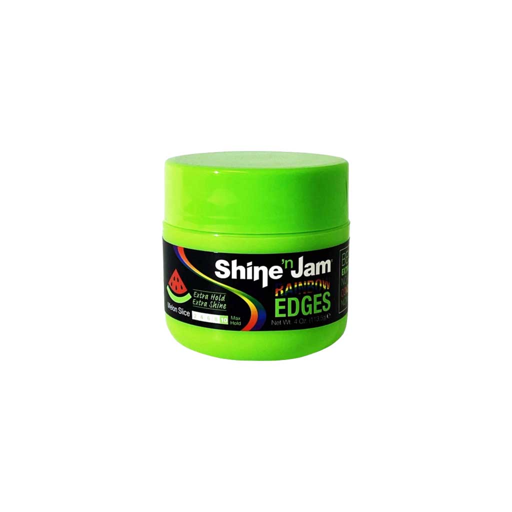 Shine n Jam Melon Slice Shine n Jam Melon Slice